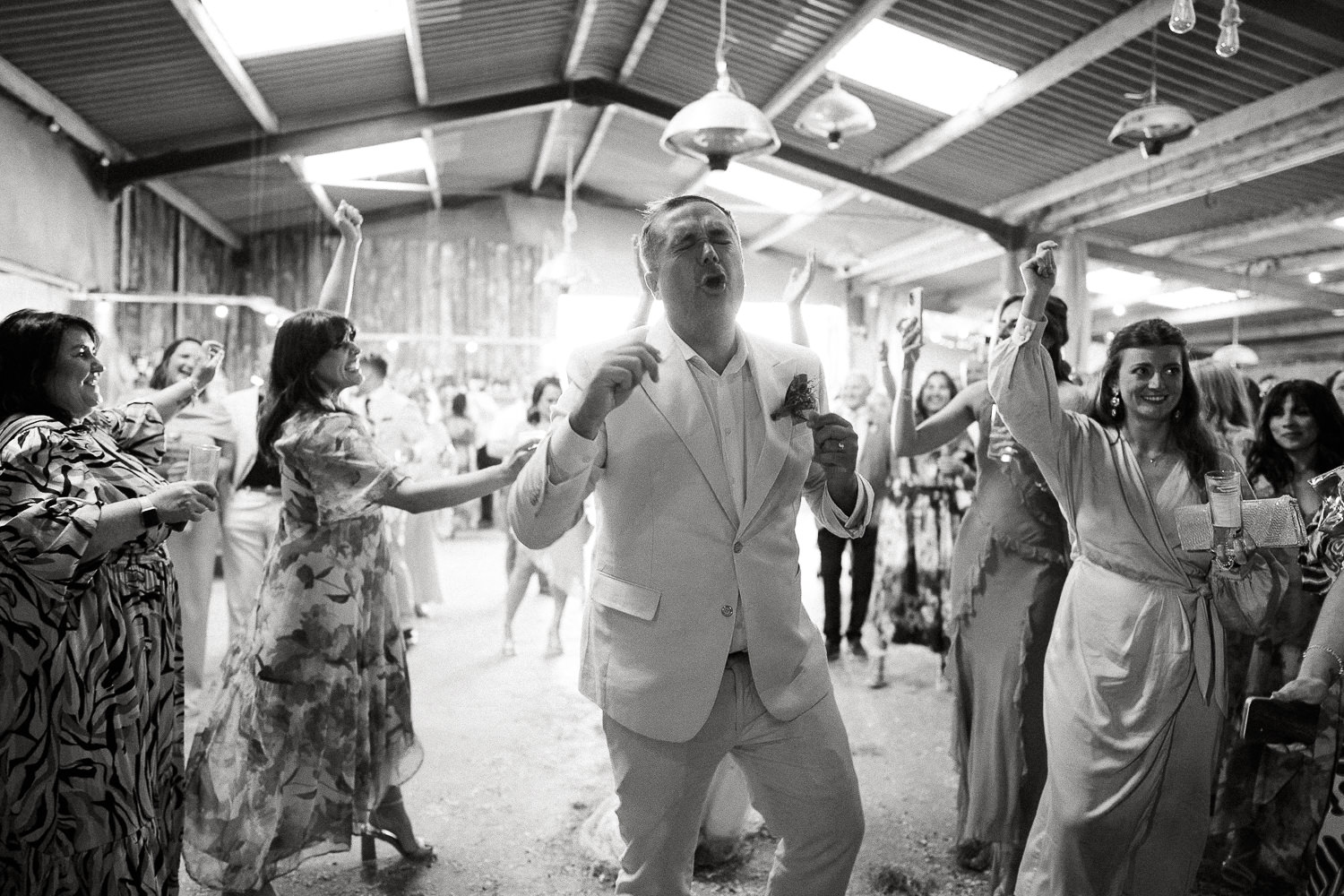 THE SHED AT MWNT WEDDING PHOTOGRAPHY 031 THE SHED AT MWNT WEDDING PHOTOGRAPHY 031